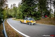 49.-nibelungen-ring-rallye-2016-rallyelive.com-1705.jpg